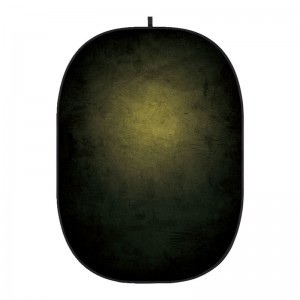 Godox összehajtható háttér CBA-TA0009