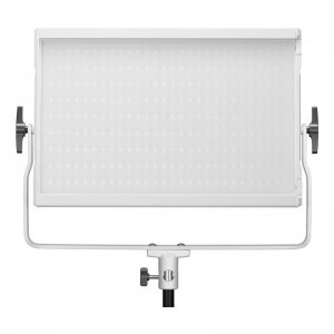 Godox LP1200BI Litemons Bi-Color 3 lámpa kit-1