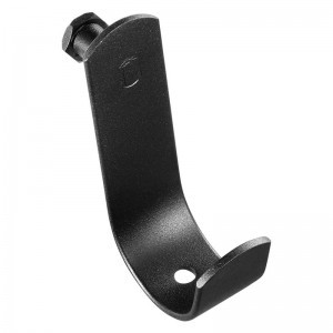 Godox LSA-13 Sky hook