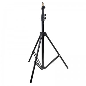 Godox LA-300 lámpaállvány