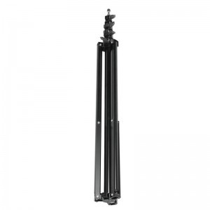 Godox LA-300 lámpaállvány-2