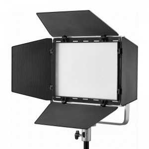 Godox LP600BI Litemons Bi-Color LED Panel-3