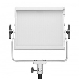 Godox LP400R Litemons RGB 3 lámpás kit-1