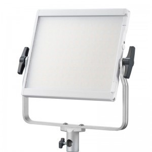 Godox LP400R Litemons RGB 3 lámpás kit-2