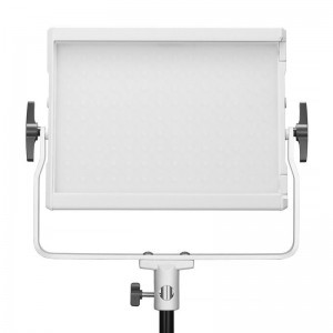 Godox LP600BI Litemons Bi-Color 3 lámpás kit-1