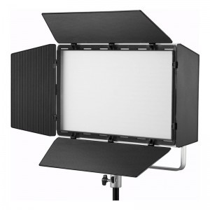 Godox LP1200R Litemons RGB LED Panel-3