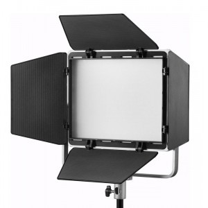 Godox LP400R Litemons RGB 2 lámpás kit-4