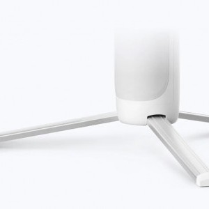 Insta360 Flow 2 AI Tracker Csomag (fehér)-3