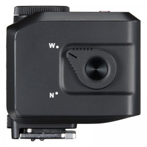 Godox IT30 Pro mini vaku (Sony)-4