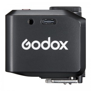 Godox IT30 Pro mini vaku (Sony)-5
