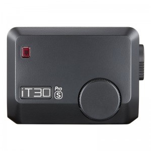 Godox IT30 Pro mini vaku (Sony)-6
