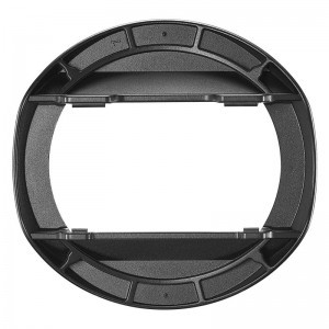 Godox MF-CB Fej átalakító MF-12 vakuhoz-1