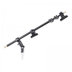 Godox LSA-15 Boom kar satuval