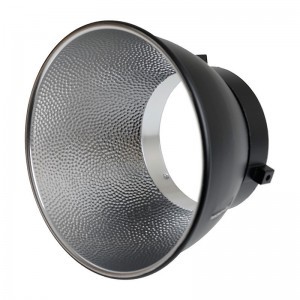 Godox RFT-1 Reflektor 15 cm (Bowens)-1