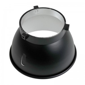 Godox RFT-1 Reflektor 15 cm (Bowens)-2