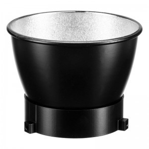 Godox RFT-3 Mini reflektor (Bowens)