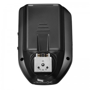 Godox XPROII-S+ Rádiós vakukioldó fogászati vakuhoz (Sony)-1