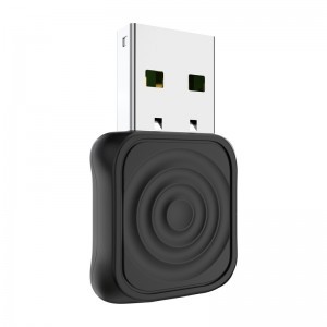 Carlinkit MINI ULTRA Vezeték Nélküli Adapter Carplay&Android Auto