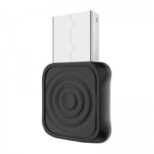 Carlinkit MINI ULTRA Vezeték Nélküli Adapter Carplay&Android Auto-9