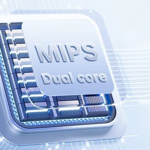 Carlinkit MINI ULTRA Vezeték Nélküli Adapter Carplay&Android Auto-1