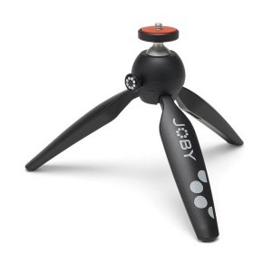Joby HandyPod 2 Fekete