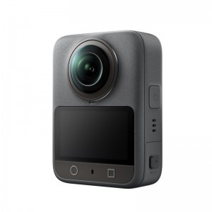 DJI Osmo 360 Standard Combo-1