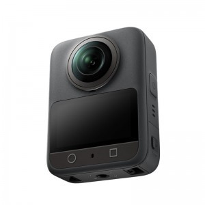 DJI Osmo 360 Standard Combo-2