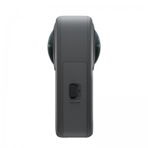 DJI Osmo 360 Standard Combo-5