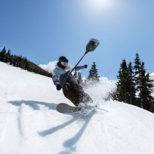 DJI Osmo 360 Standard Combo-6