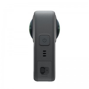 DJI Osmo 360 Adventure Combo-5