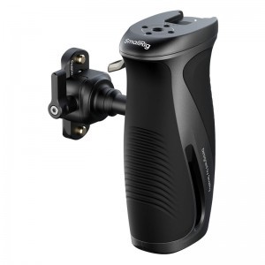 Smallrig 5160 Rotating Side Handle with NATO Clamp