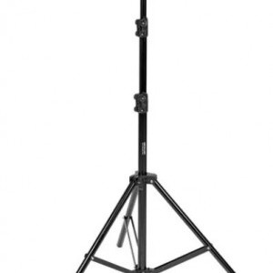 Dracast Pro Series LED1000 - Nappali fény 3 lámpás készlet-2