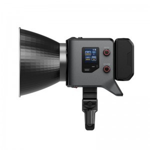 Smallrig 4621 RC 220B Pro COB LED Video Light-1