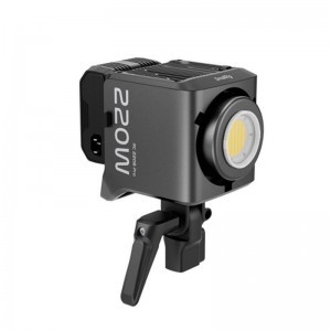 Smallrig 4621 RC 220B Pro COB LED Video Light-2