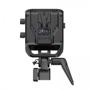 Smallrig 4621 RC 220B Pro COB LED Video Light-3