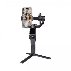 Fujifilm Instax Mini Glossy (2x10db) film