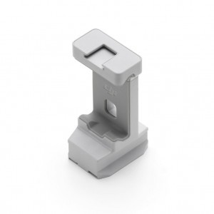 DJI RS 4 Mini telefon tartó-1