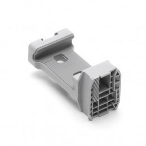 DJI RS 4 Mini telefon tartó-3