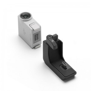 DJI RS Intelligent Tracking Module-2