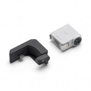 DJI RS Intelligent Tracking Module-3