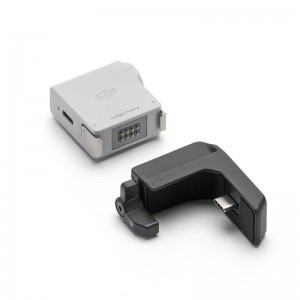 DJI RS Intelligent Tracking Module-4