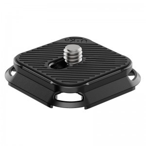 Ulanzi UKA05 Gyorscseretalp DJI RS Gimbalokhoz-3