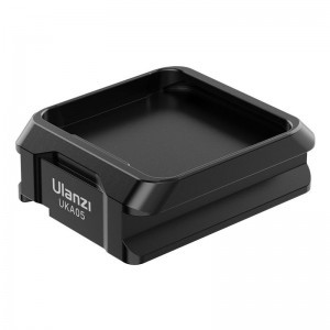 Ulanzi UKA05 Gyorscseretalp DJI RS Gimbalokhoz-4
