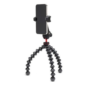 Joby GripTight PRO 3 GorillaPod flexibilis állvány-1