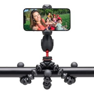 Joby GripTight PRO 3 GorillaPod flexibilis állvány-4