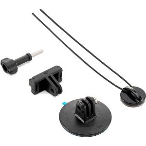 DJI Osmo Action 3, Action 4 Surfing Tether Kit, szörfös kiegészítő kit-1