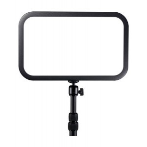 Godox ES45 E-sports Led lámpa szett