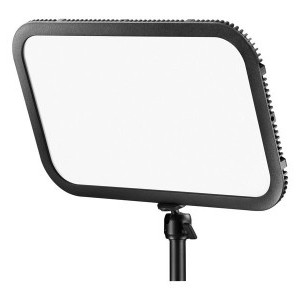 Godox ES45 E-sports Led lámpa szett-1