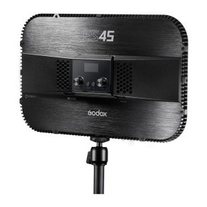Godox ES45 E-sports Led lámpa szett-2