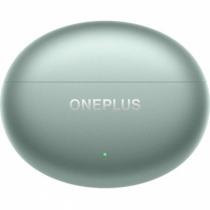 OnePlus Buds 4, Zen Green 5481158904 bluetooth fülhallgató-2